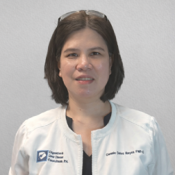 doctor-foto