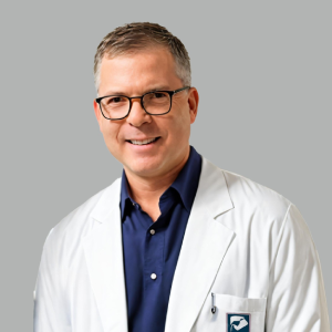 doctor-foto