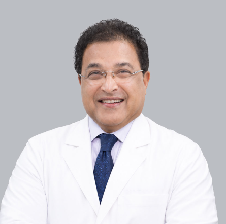 doctor-foto