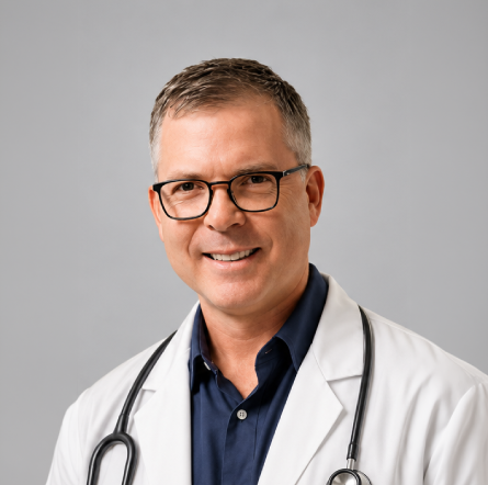 doctor-foto