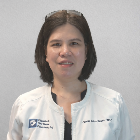 doctor-foto